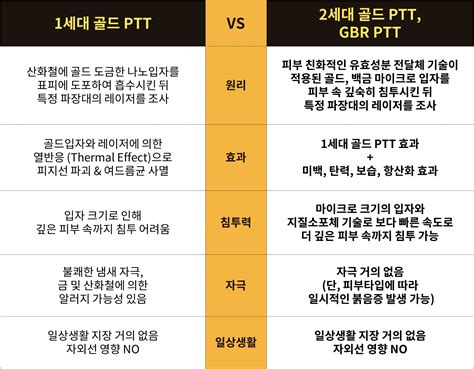 屁股有胎記ptt 祖先風水